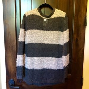 Billabong Sweaters - Billabong Sweater Billabong Sweaters - Billabong Sweater